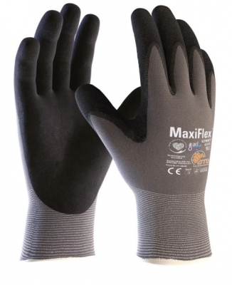 Manusi mecanice Maxiflex Ultimate, 42-874 AD APT